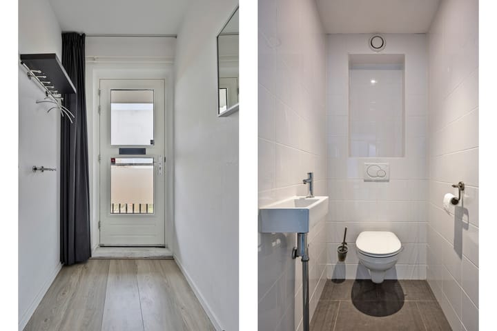 Foto 24 van Lelystraat 348