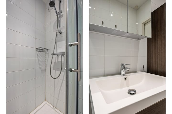 Foto 20 van Lelystraat 348