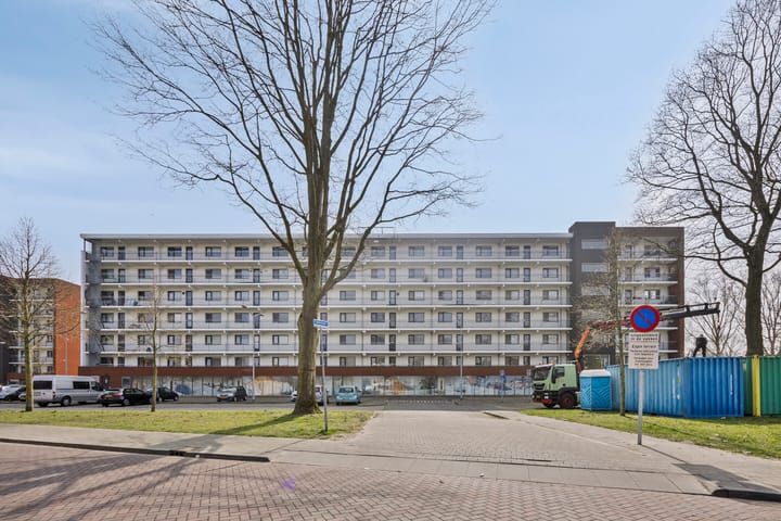 Foto 29 van Lelystraat 348