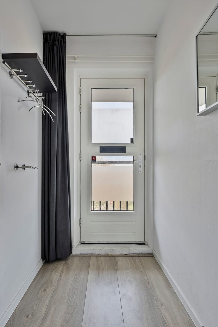 Foto 6 van Lelystraat 348