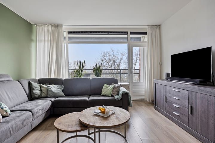 Foto 9 van Lelystraat 348