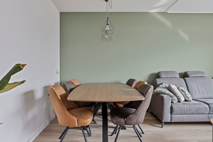 Foto 11 van Lelystraat 348