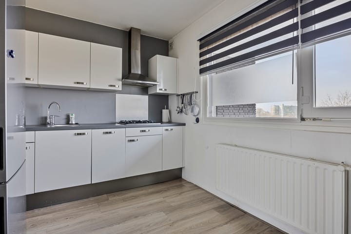 Foto 12 van Lelystraat 348