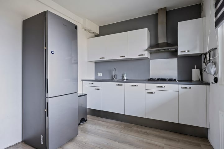 Foto 4 van Lelystraat 348