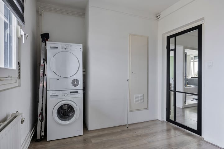 Foto 13 van Lelystraat 348