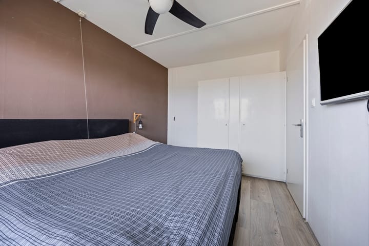 Foto 16 van Lelystraat 348