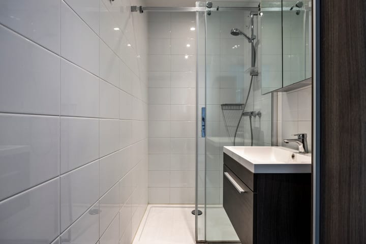 Foto 17 van Lelystraat 348