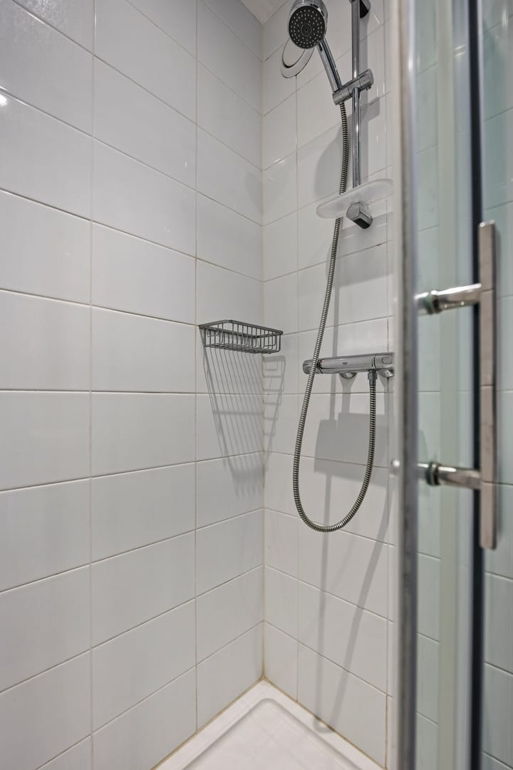 Foto 18 van Lelystraat 348