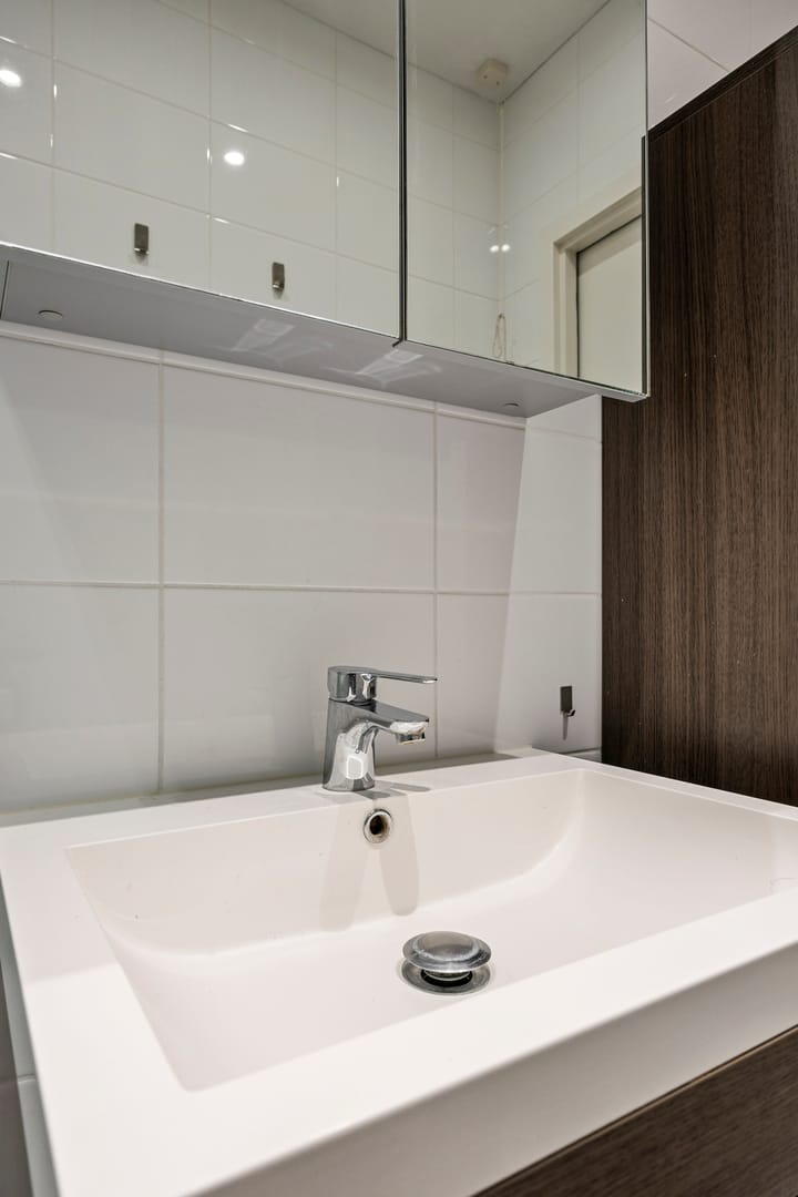 Foto 19 van Lelystraat 348