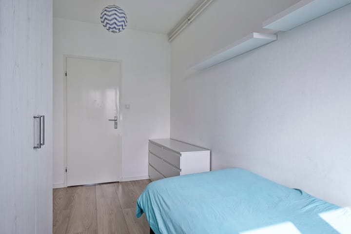 Foto 23 van Lelystraat 348