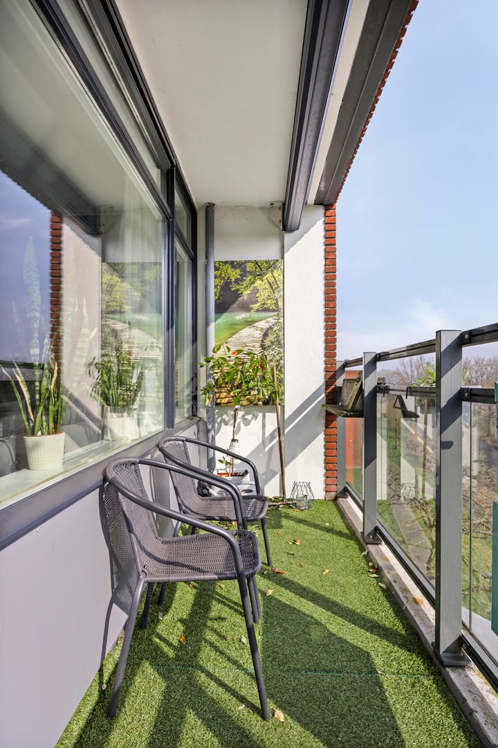 Foto 26 van Lelystraat 348