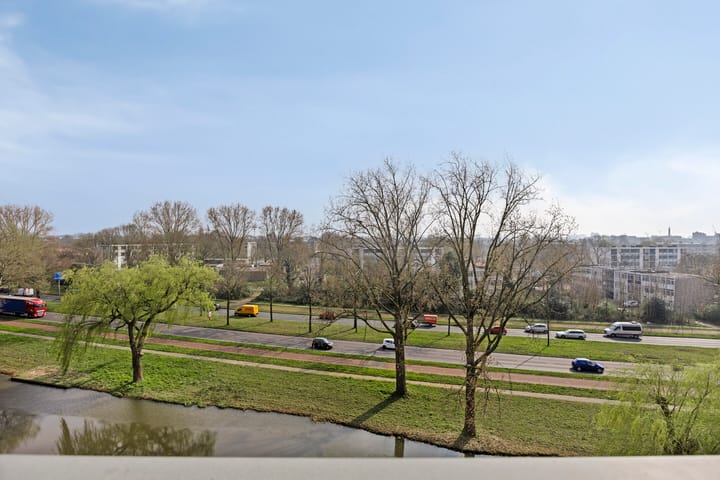 Foto 28 van Lelystraat 348