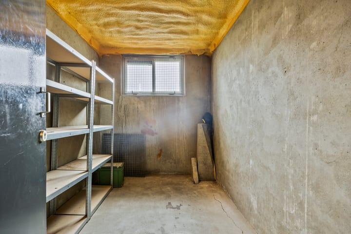 Foto 30 van Lelystraat 348