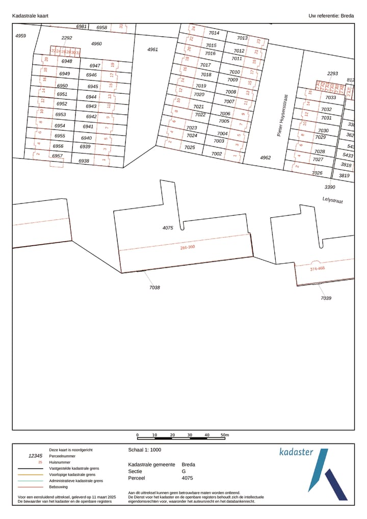 Foto 31 van Lelystraat 348
