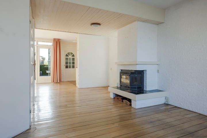 Foto 2 van Zeskanter 33