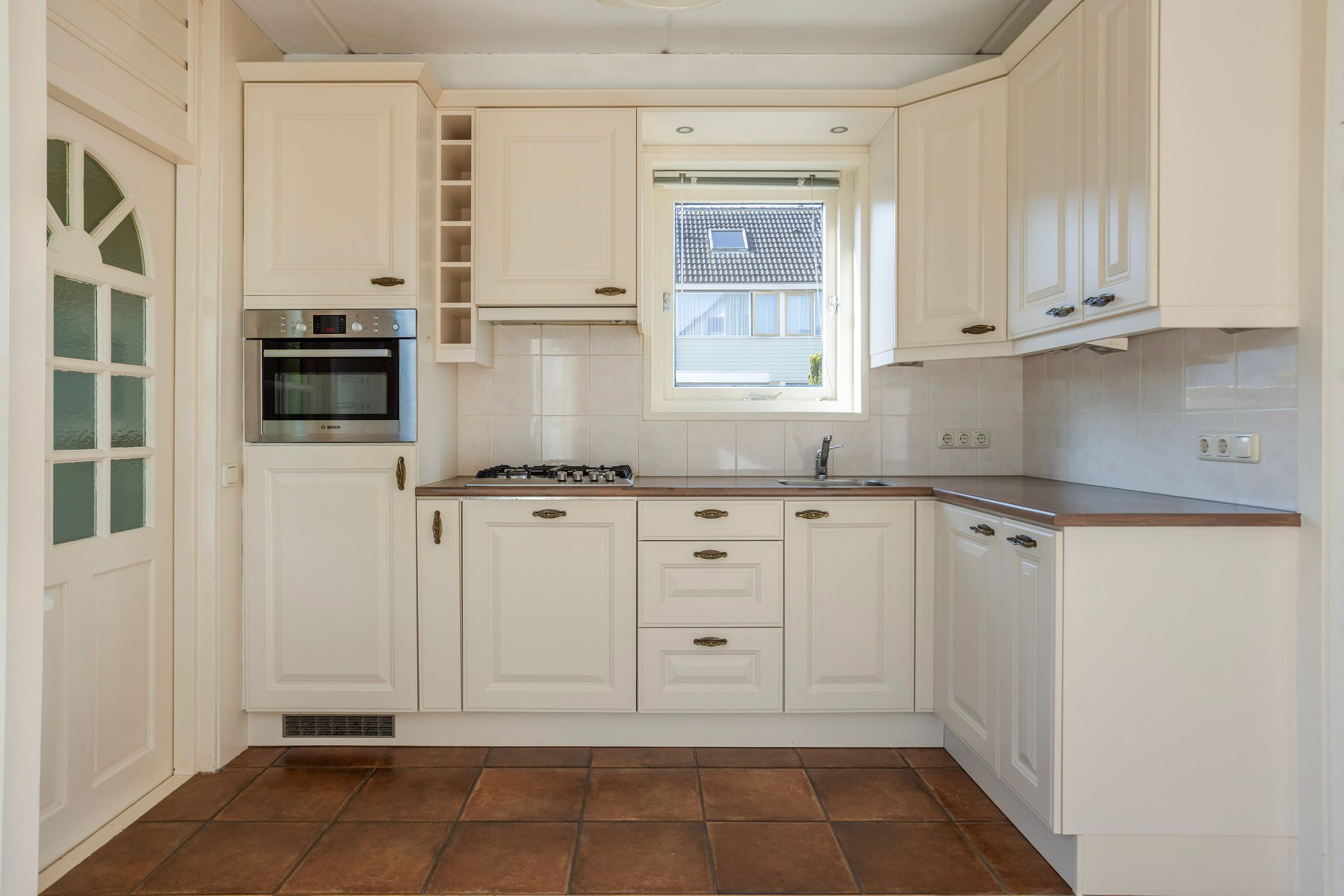 Foto 3 van Zeskanter 33