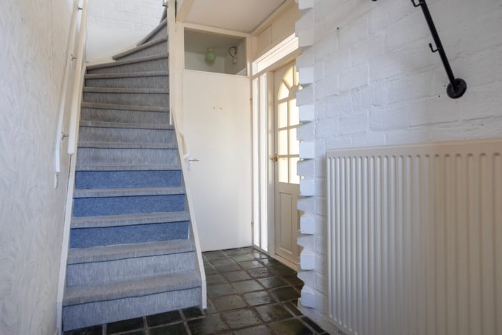 Foto 5 van Zeskanter 33