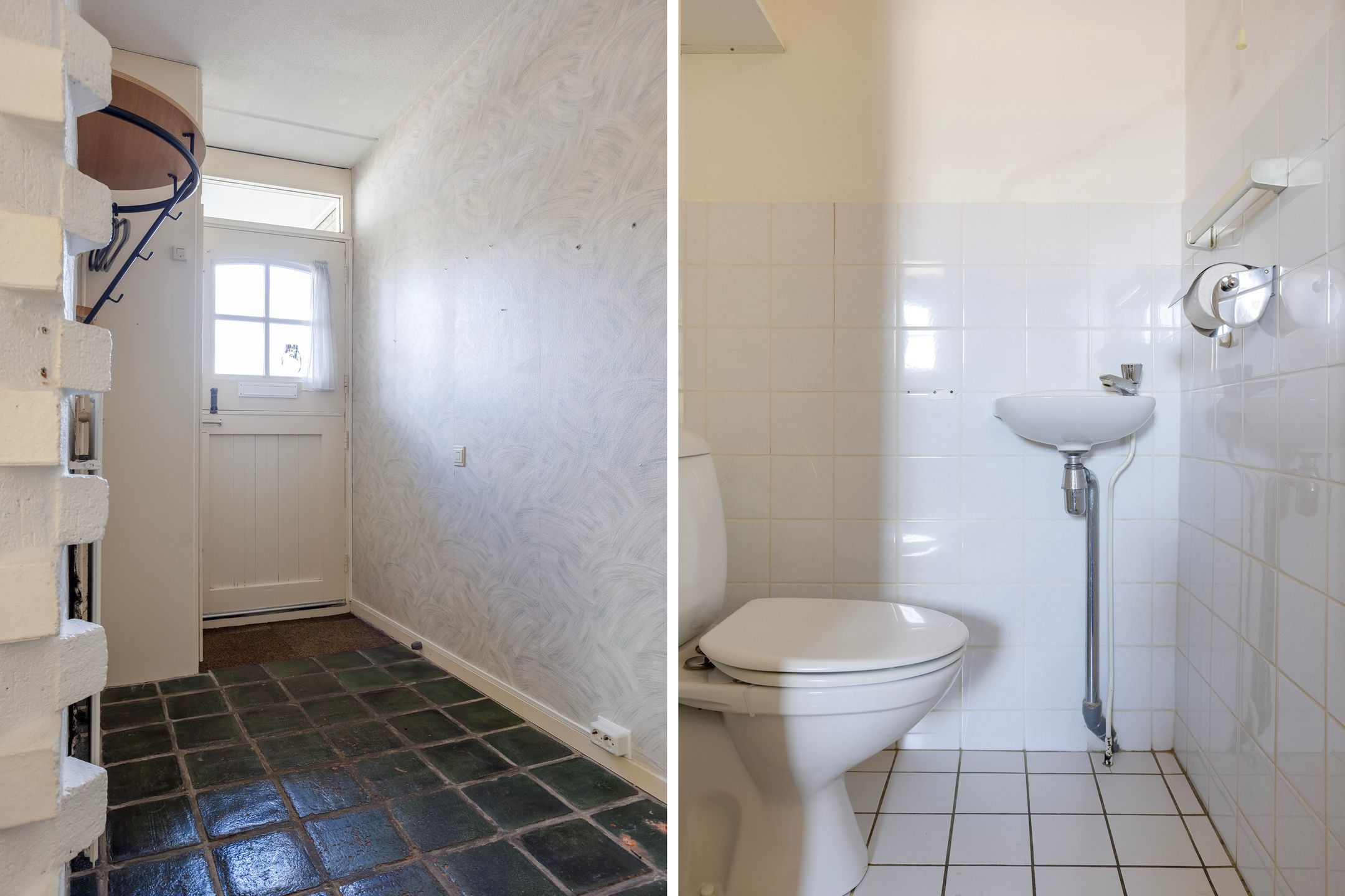 Foto 6 van Zeskanter 33