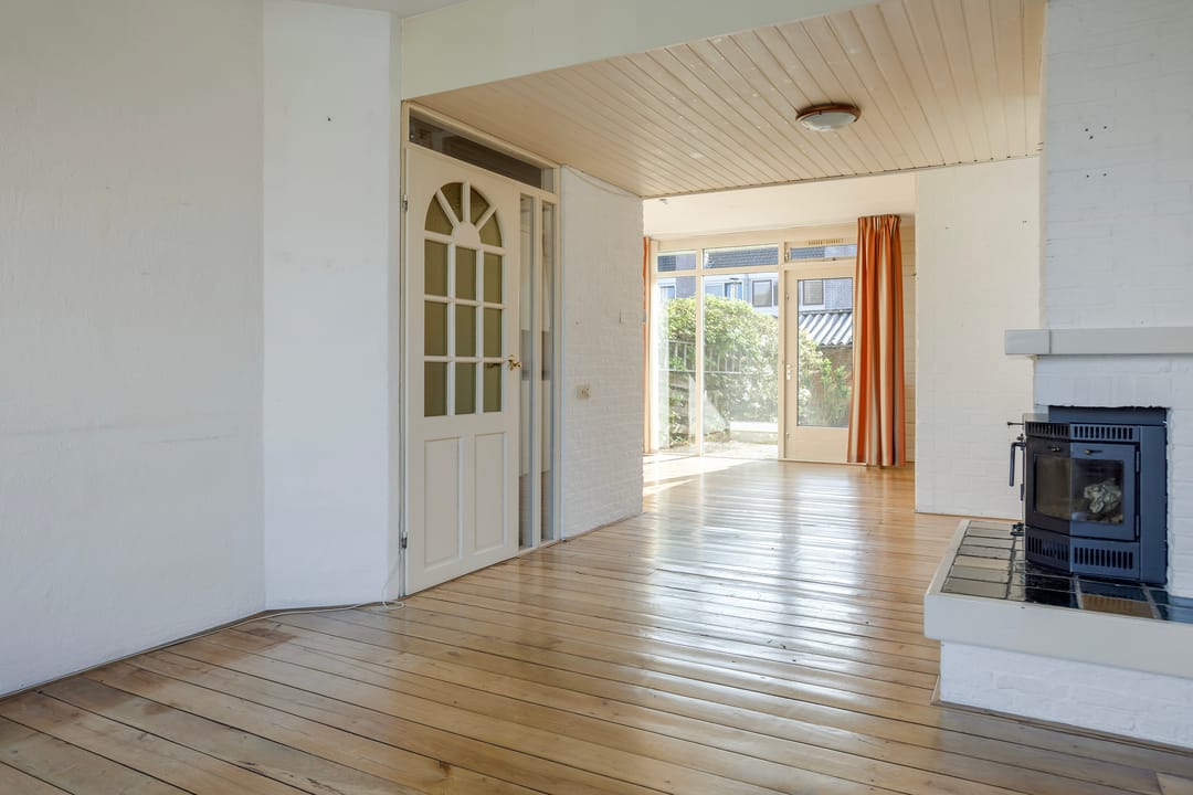 Foto 7 van Zeskanter 33