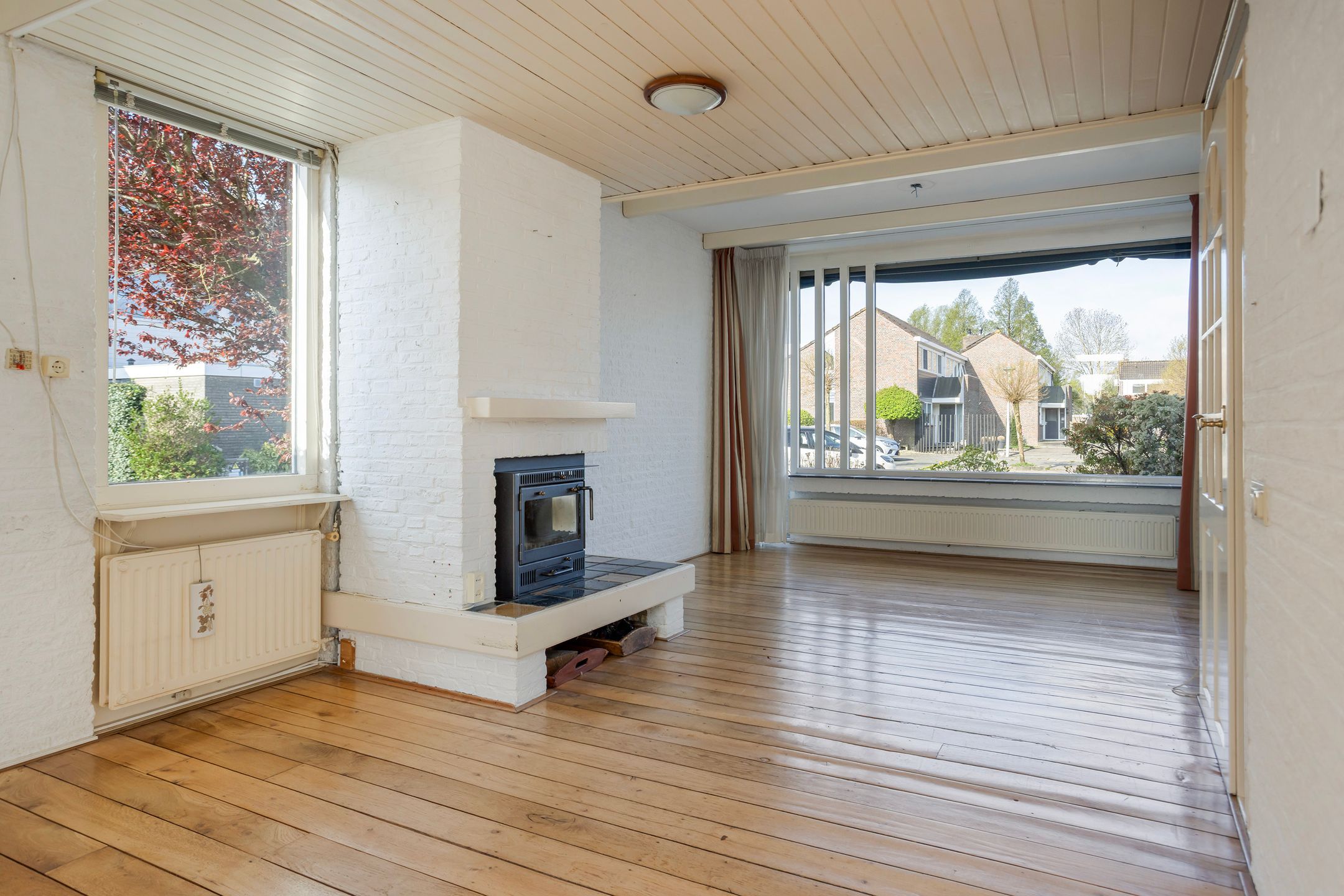 Foto 9 van Zeskanter 33