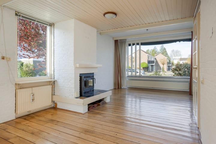 Foto 9 van Zeskanter 33