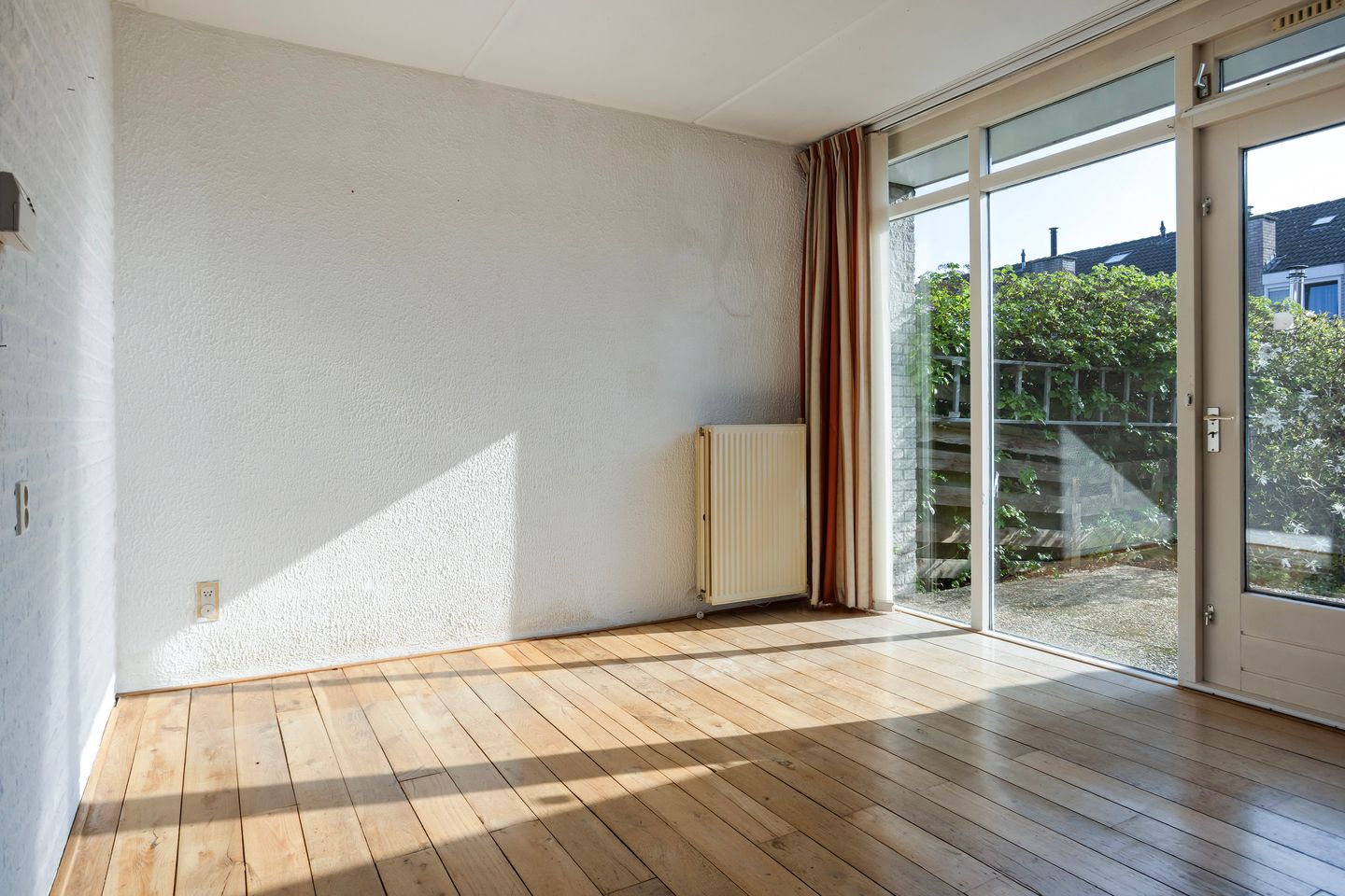 Foto 10 van Zeskanter 33