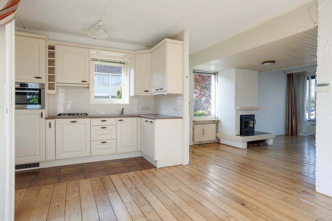 Foto 11 van Zeskanter 33