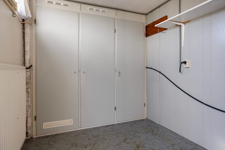 Foto 14 van Zeskanter 33