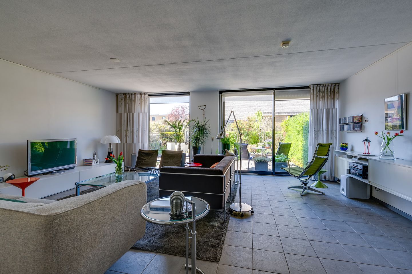 Foto 14 van Noordhoevelaan 20