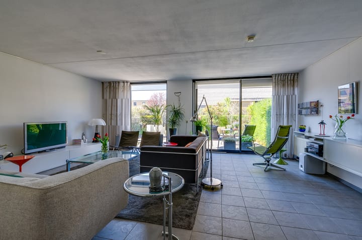 Foto 14 van Noordhoevelaan 20