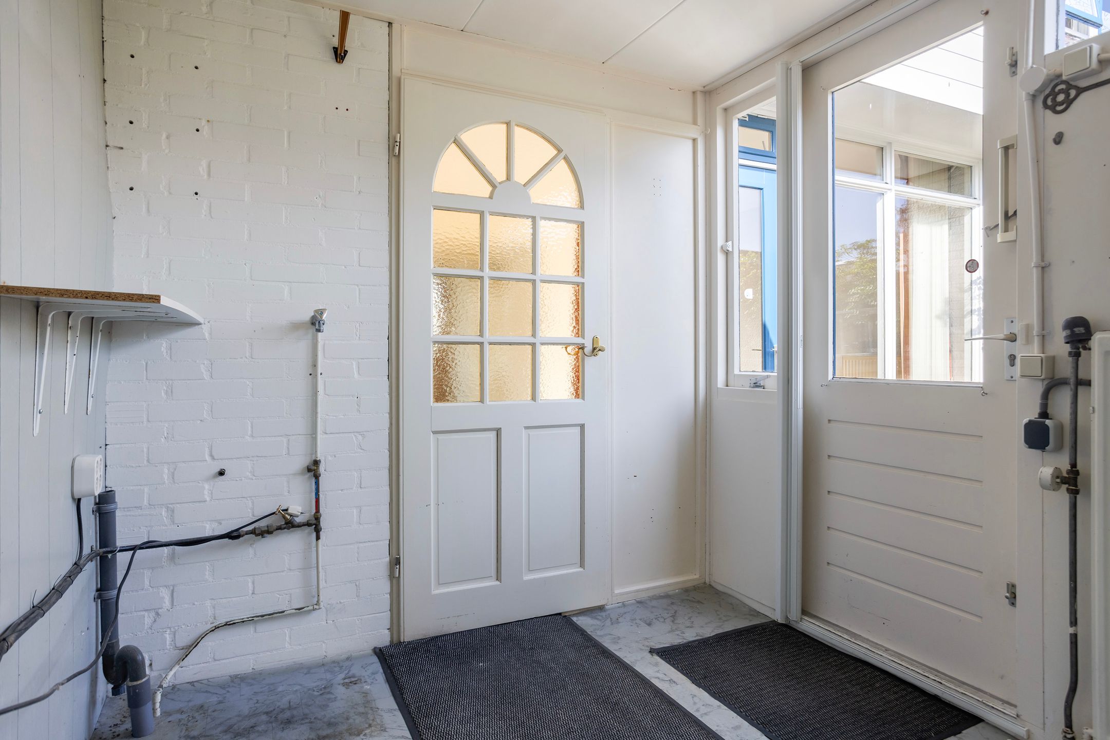 Foto 15 van Zeskanter 33