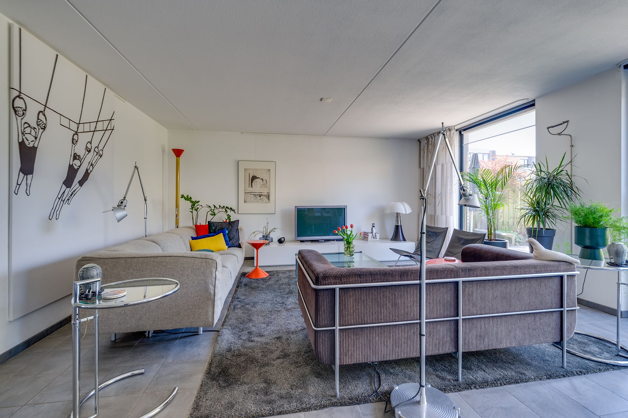 Foto 15 van Noordhoevelaan 20