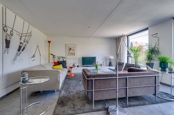 Foto 15 van Noordhoevelaan 20