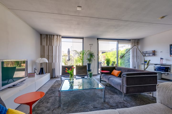 Foto 16 van Noordhoevelaan 20