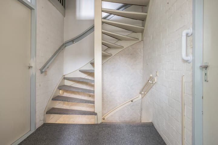 Foto 16 van Zeskanter 33