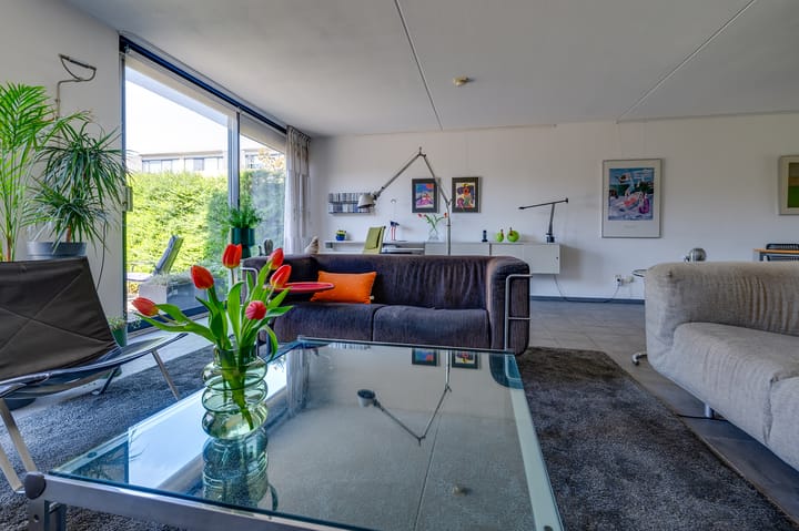 Foto 17 van Noordhoevelaan 20