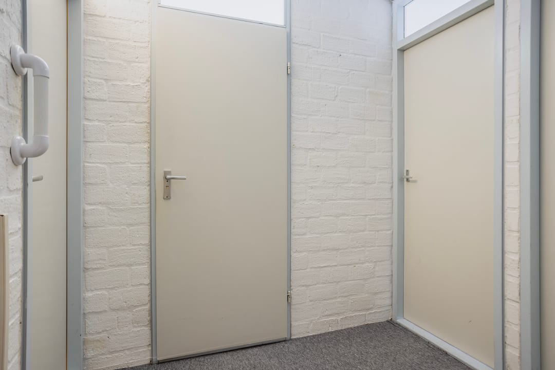 Foto 17 van Zeskanter 33