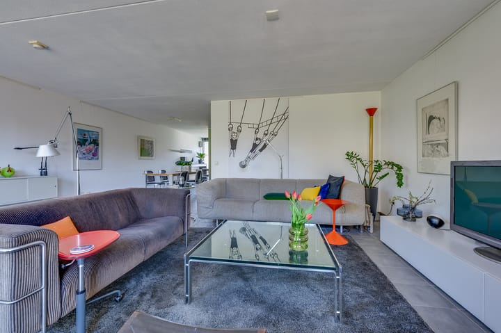 Foto 18 van Noordhoevelaan 20