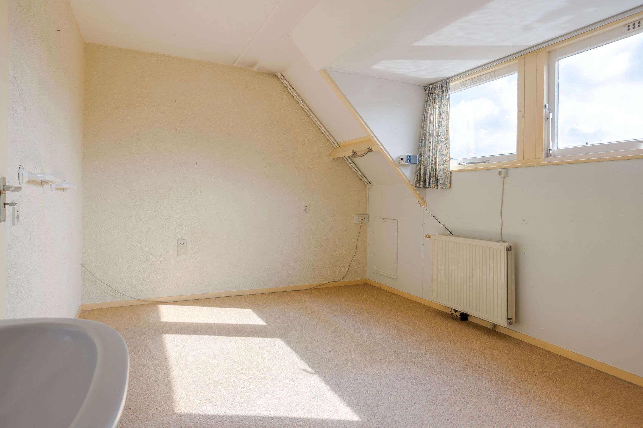 Foto 18 van Zeskanter 33