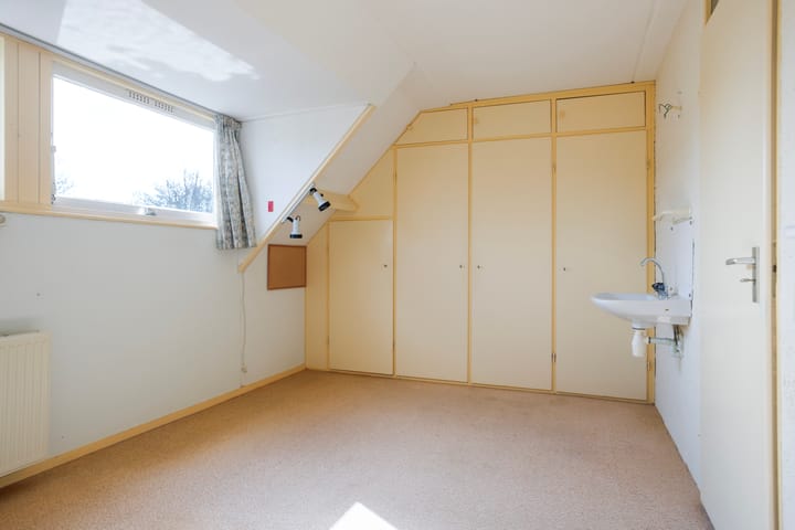 Foto 19 van Zeskanter 33