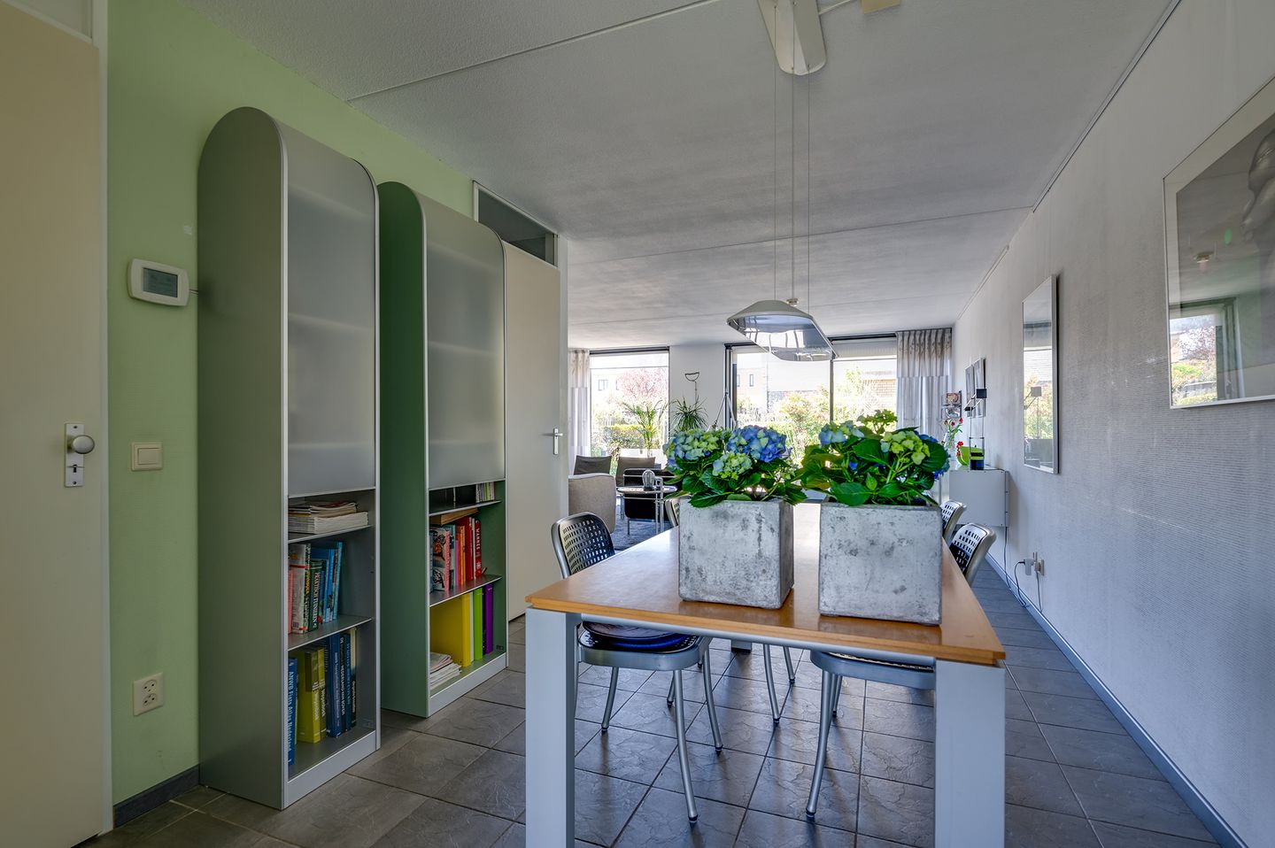 Foto 20 van Noordhoevelaan 20