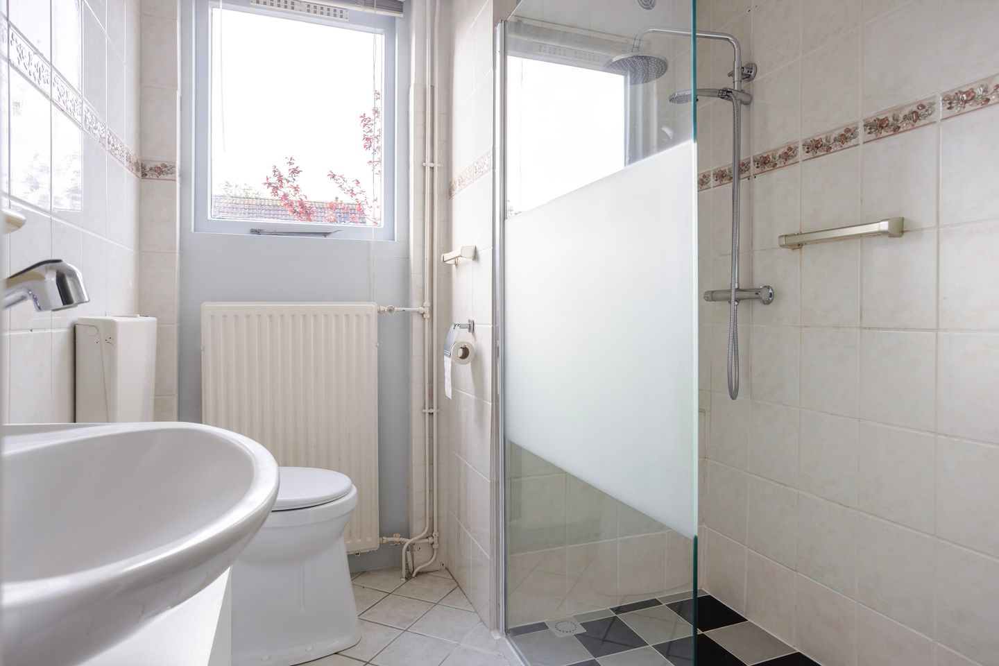 Foto 20 van Zeskanter 33