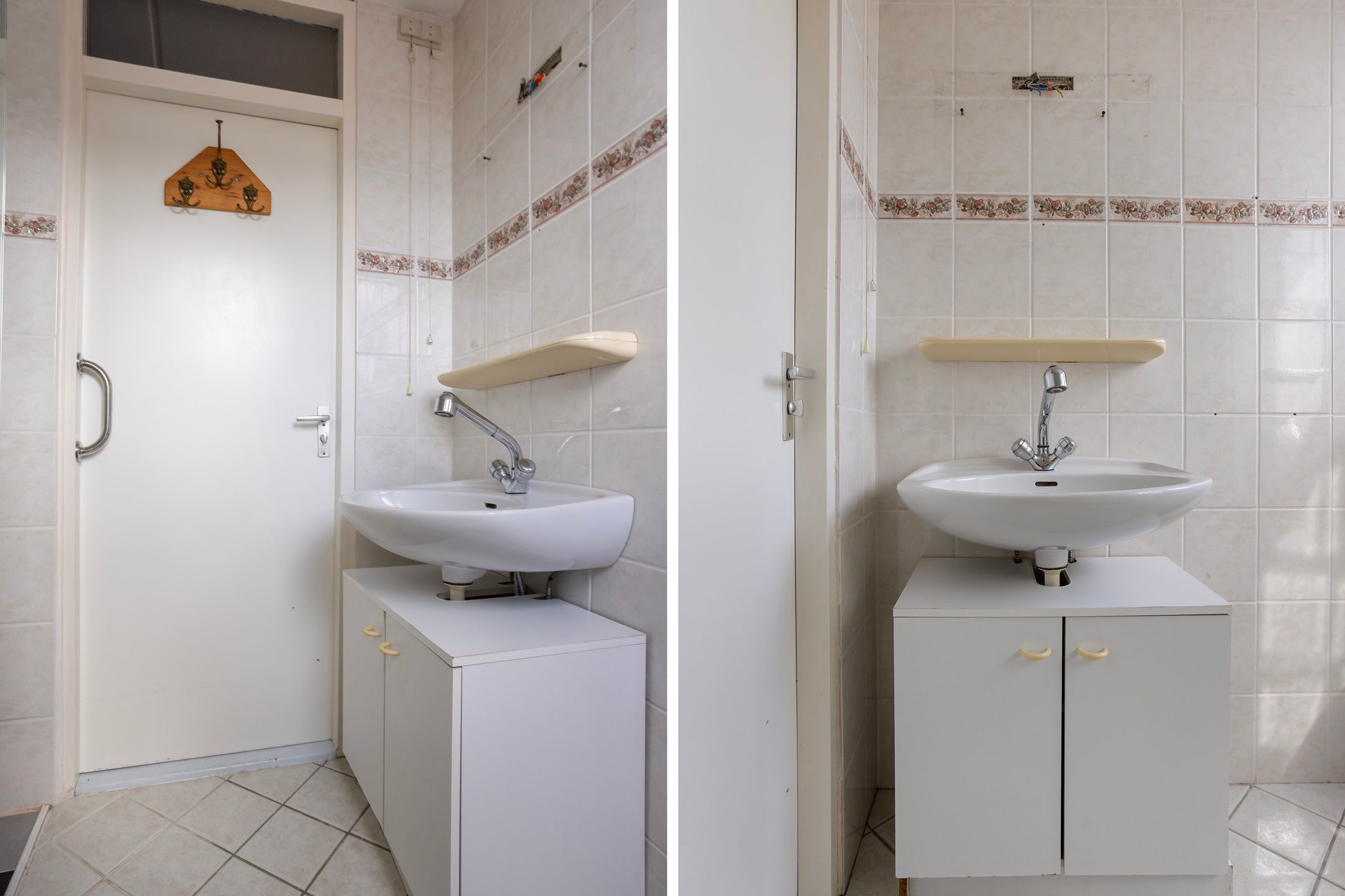 Foto 21 van Zeskanter 33