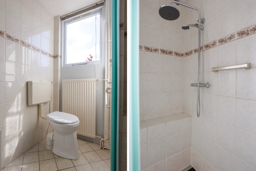 Foto 22 van Zeskanter 33