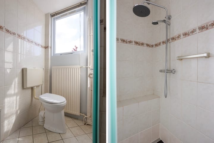 Foto 22 van Zeskanter 33