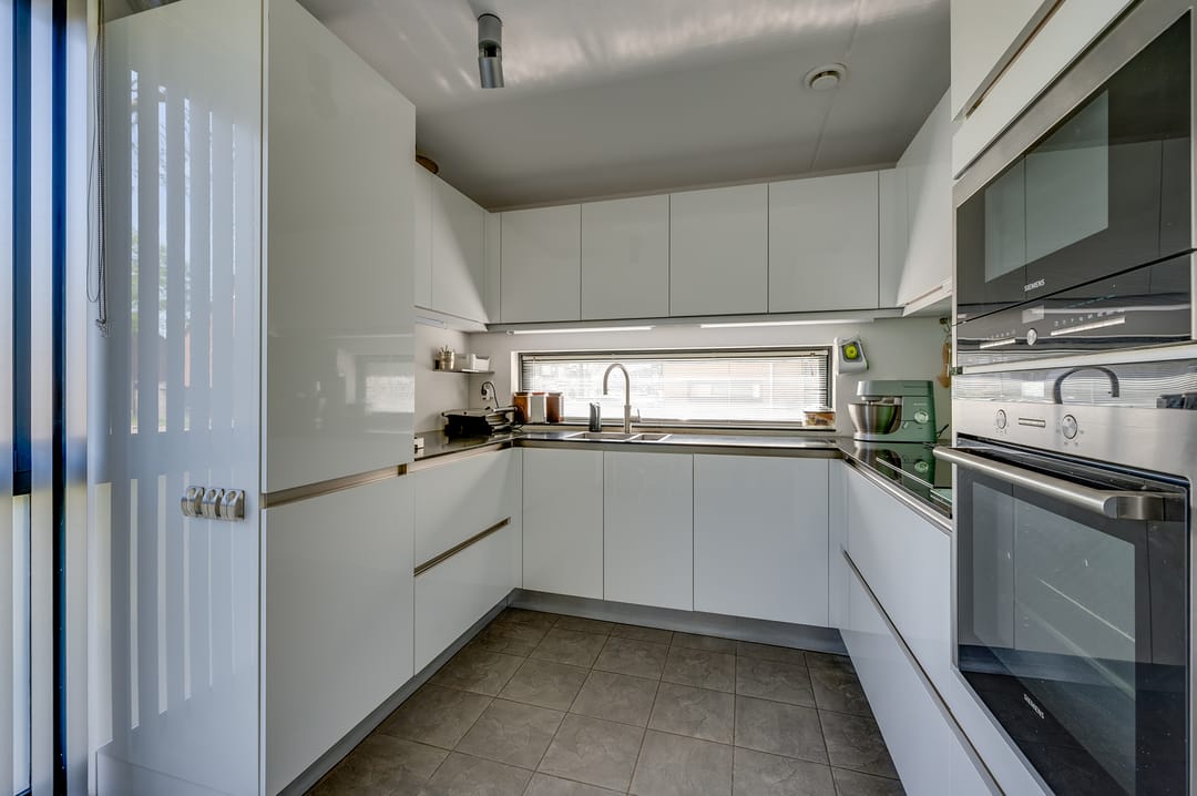 Foto 22 van Noordhoevelaan 20