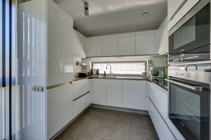 Foto 22 van Noordhoevelaan 20