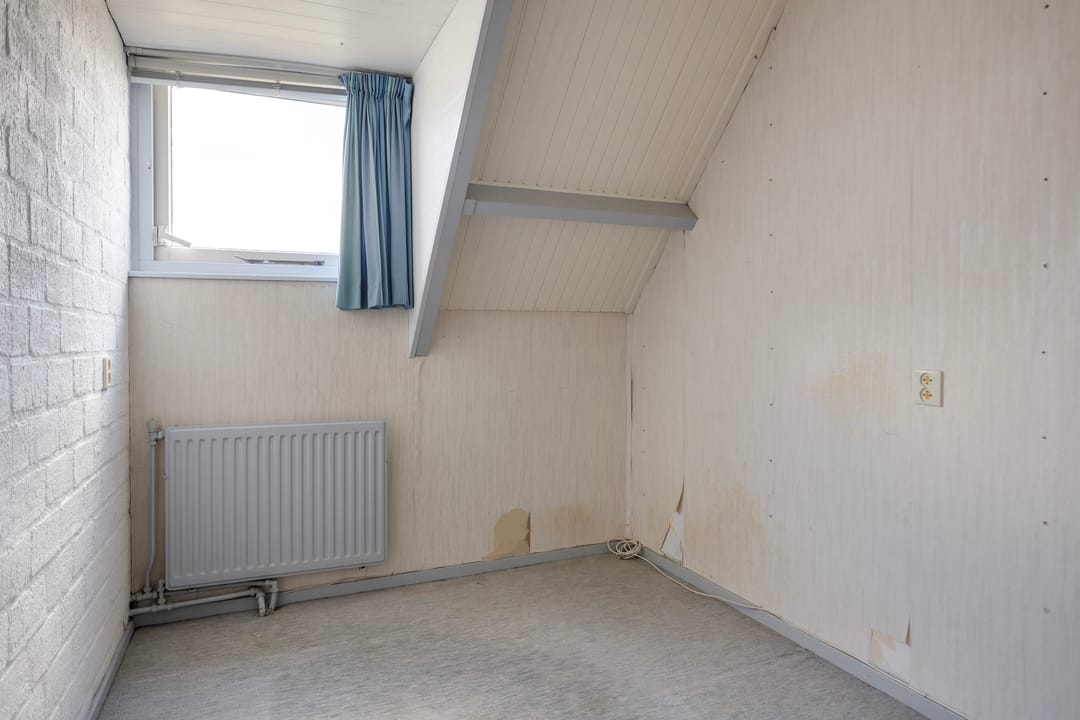 Foto 23 van Zeskanter 33