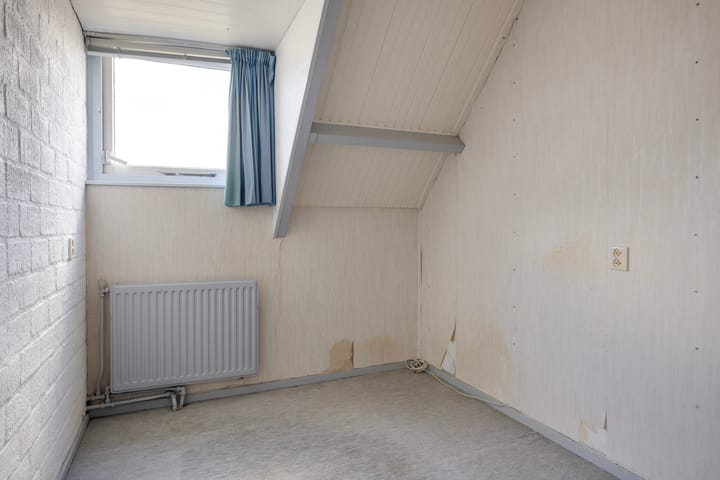 Foto 23 van Zeskanter 33