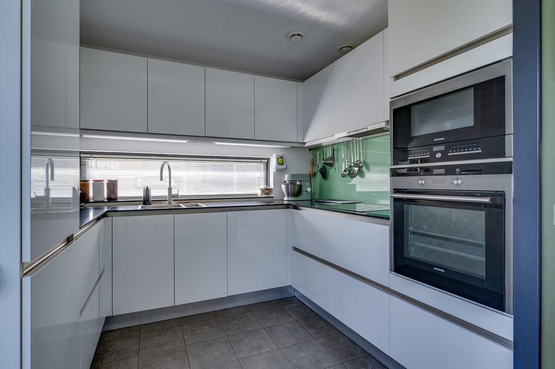 Foto 23 van Noordhoevelaan 20